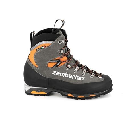 Man Shoes Zamberlan Mountain Trek Gtx