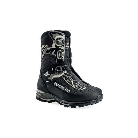 Man Shoes Zamberlan Ull Gtx Primaloft