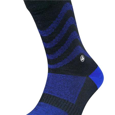 MAN SOCKS VERJARI ECO DRY