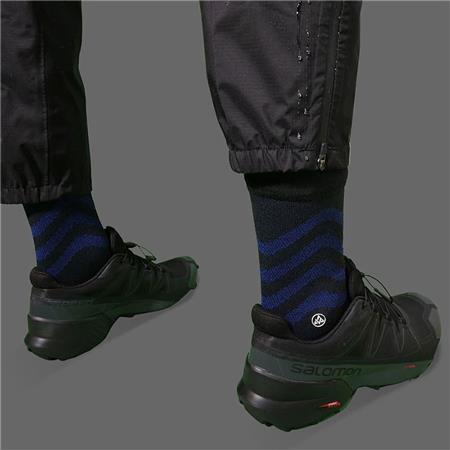 MAN SOCKS VERJARI ECO DRY