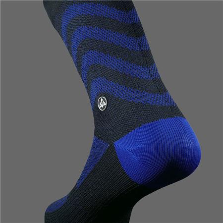 MAN SOCKS VERJARI ECO DRY