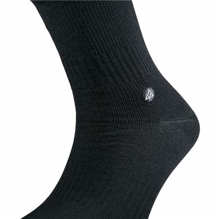 MAN SOCKS VERJARI TRAIL DRY