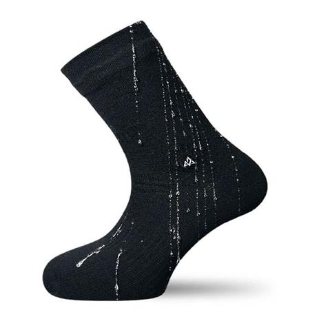 MAN SOCKS VERJARI TRAIL DRY