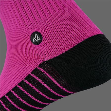 MAN SOCKS VERJARI TRAIL DRY