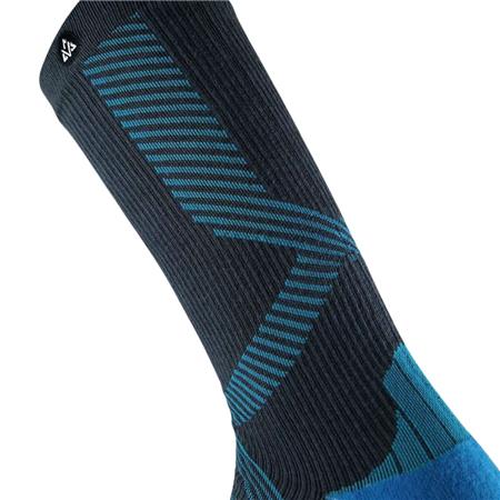 MAN SOCKS VERJARI TREK LIGHT