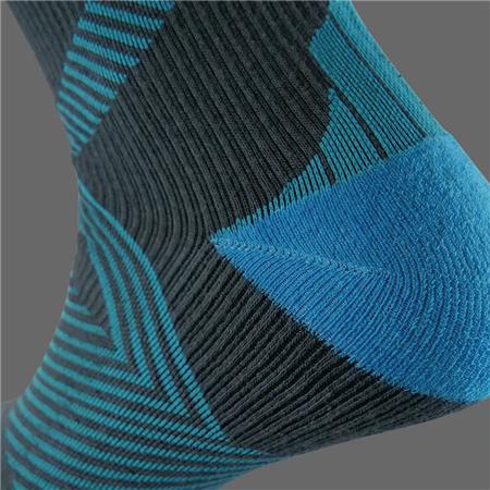 MAN SOCKS VERJARI TREK LIGHT