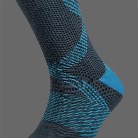 MAN SOCKS VERJARI TREK LIGHT