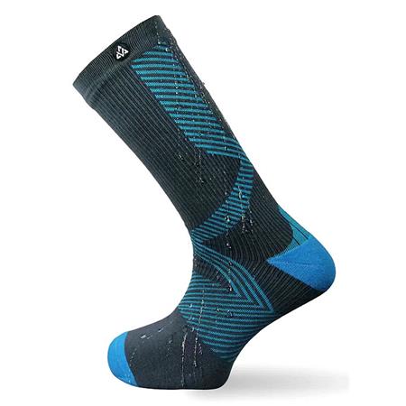 Man Socks Verjari Trek Light