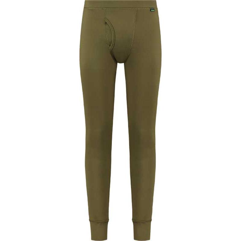 https://img.pecheur.com/man-underwear-korda-kore-thermal-leggings-brown-z-1861-186135.jpg