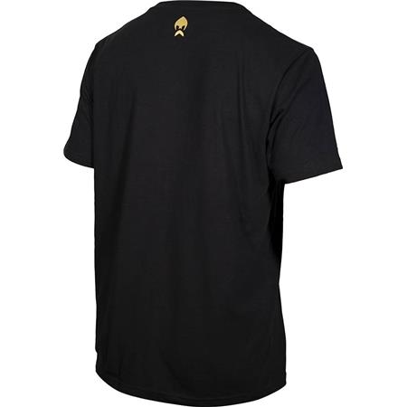 MAN WESTIN STYLE T-SHIRT