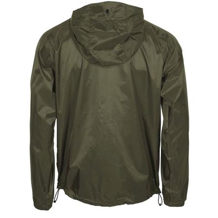 MAN WIND-BREAKER PINEWOOD FINNVEDEN WINDBL