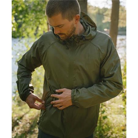 MAN WIND-BREAKER PINEWOOD FINNVEDEN WINDBL