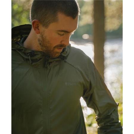 MAN WIND-BREAKER PINEWOOD FINNVEDEN WINDBL