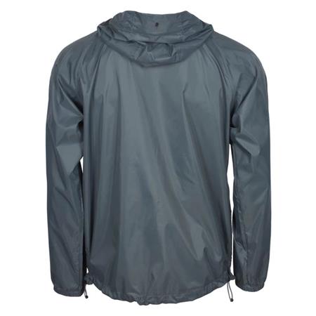 MAN WIND-BREAKER PINEWOOD FINNVEDEN WINDBL