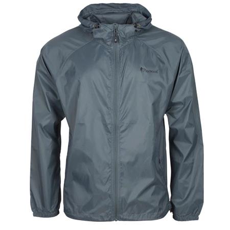 MAN WIND-BREAKER PINEWOOD FINNVEDEN WINDBL