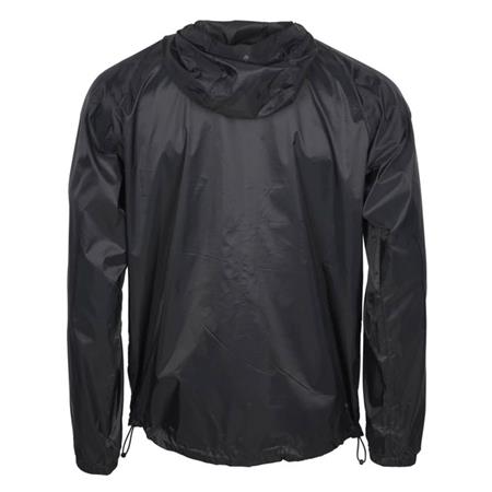 MAN WIND-BREAKER PINEWOOD FINNVEDEN WINDBL