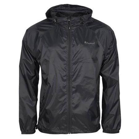 Man Wind-Breaker Pinewood Finnveden Windbl