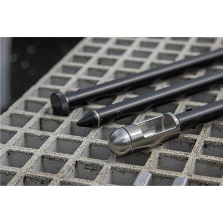 MANCHE À TRANSDUTORR SOLAR PRODDING STICK KIT