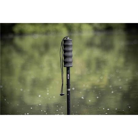 MANCHE À TRANSDUTORR SOLAR PRODDING STICK KIT