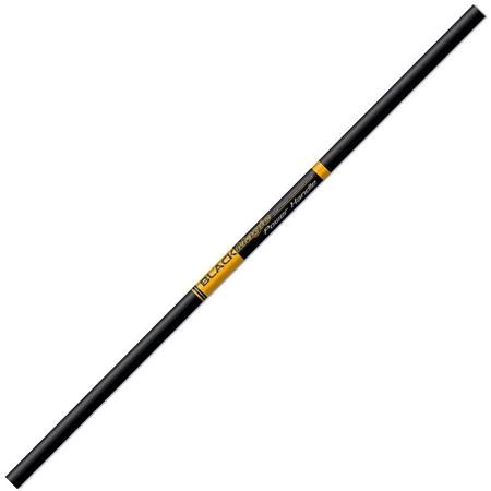 Manche D'epuisette Browning Black Magic T/A Power Handle