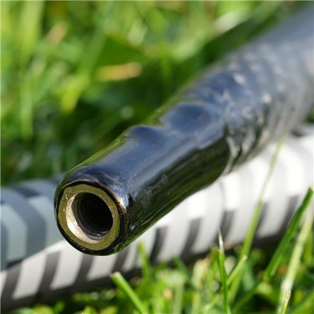 MANCHE D'ÉPUISETTE CRESTA IDENTITY ULTRA SPECIMEN CARP HANDLE