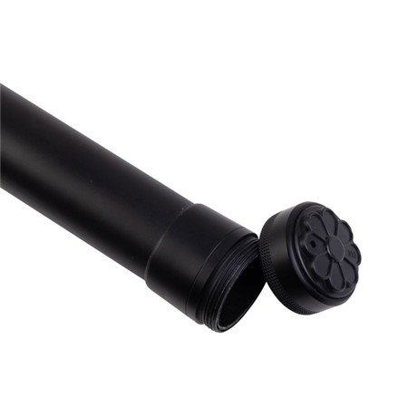 MANCHE D'ÉPUISETTE DAM POWERFIBER NET HANDLE PUT OVER
