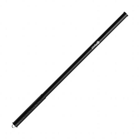 MANCHE D'ÉPUISETTE FENCL MAX