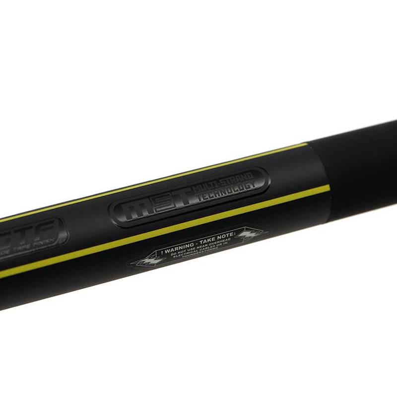 Manche D'épuisette Preston Response Match 3.0M Landing Net Handle
