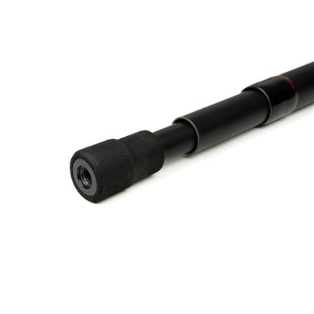 MANCHE D'ÉPUISETTE FOX RAGE TELESCOPIC LANDING NET POLE