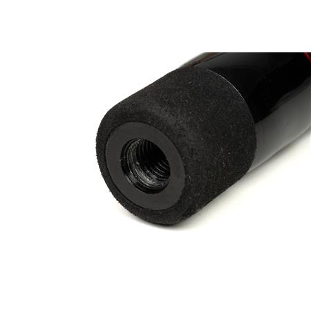 MANCHE D'ÉPUISETTE FOX RAGE TELESCOPIC LANDING NET POLE