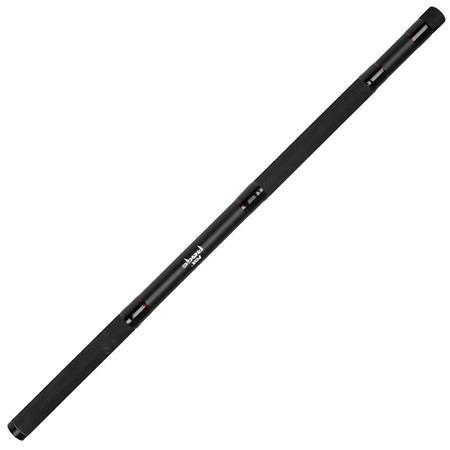 Manche D'épuisette Fox Rage Telescopic Landing Net Pole