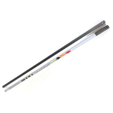 Manche D'épuisette Garbolino Zombie Max Specimen - Gomnn6346280-2