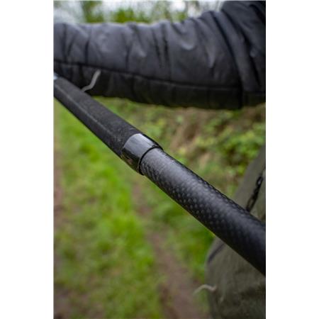 MANCHE D'ÉPUISETTE KORUM ALLROUNDER MULTI HANDLE