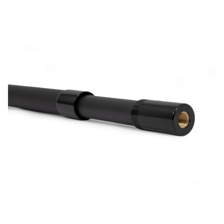 MANCHE D'ÉPUISETTE KORUM OPPORTUNIST TWIST LOCK LANDING NET HANDLE
