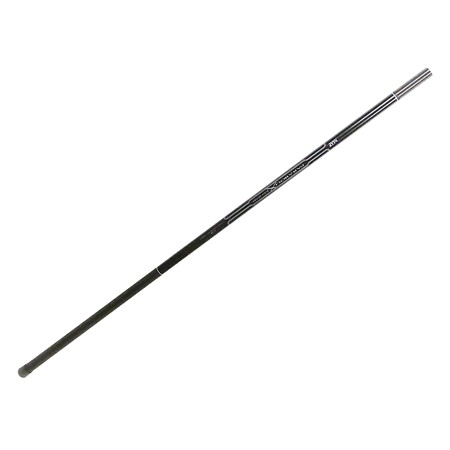 Manche D'épuisette Map Black Edition Parabolix Landing Net Handle - Q0616