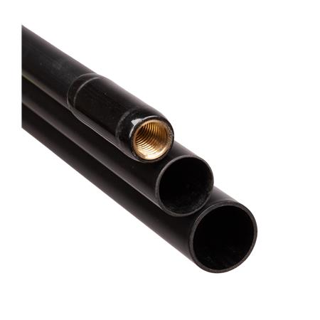 MANCHE D'ÉPUISETTE MIKADO KATSUDO SLIM POWER HANDLE 400