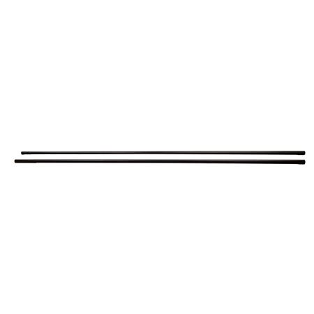 MANCHE D'ÉPUISETTE MIKADO KATSUDO SLIM POWER HANDLE 400