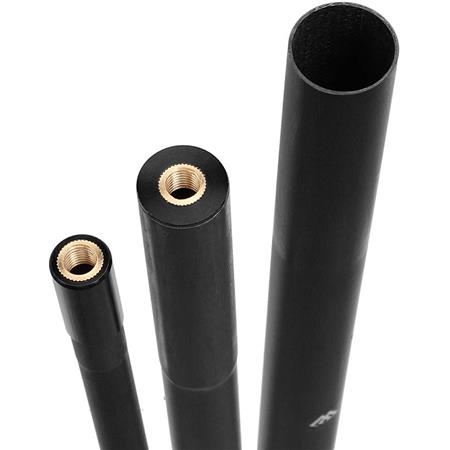 MANCHE D'ÉPUISETTE MIKADO LANDING NET MFT PUT OVER 350