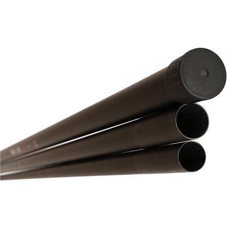 MANCHE D'ÉPUISETTE MIKADO LANDING NET MFT PUT OVER 350