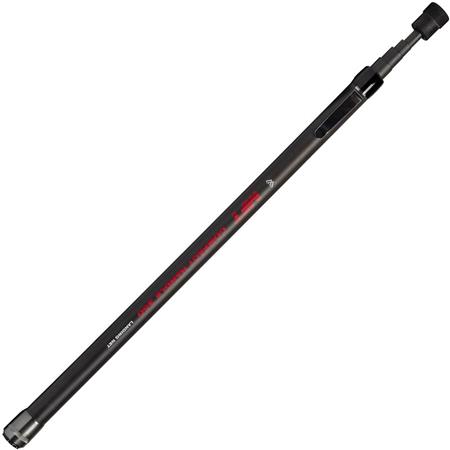 Manche D'épuisette Mikado Mft Compact 350