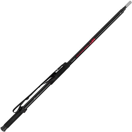 Manche D'épuisette Mikado Mft Power Handle 330