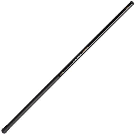 Manche D'épuisette Mikado Stick - Landing Net Sensual Ng