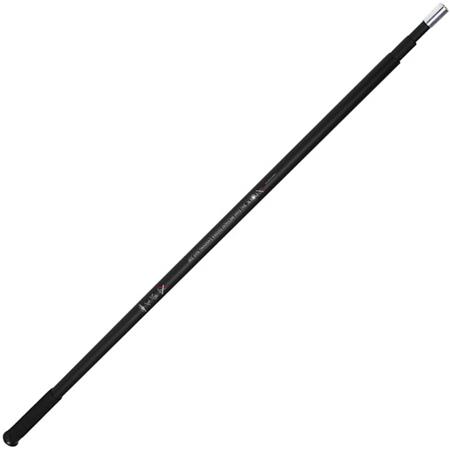 Manche D'épuisette Mikado X-Plode Big Fish Method Feeder Landing Net 330