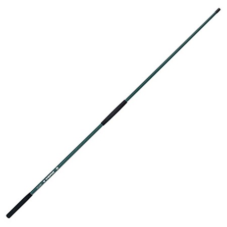 Manche D'épuisette Mivardi Easy Net Ii Handle