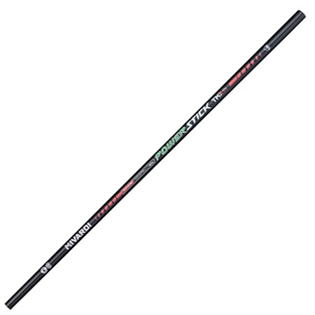 Manche D'épuisette Mivardi Powerstick Net