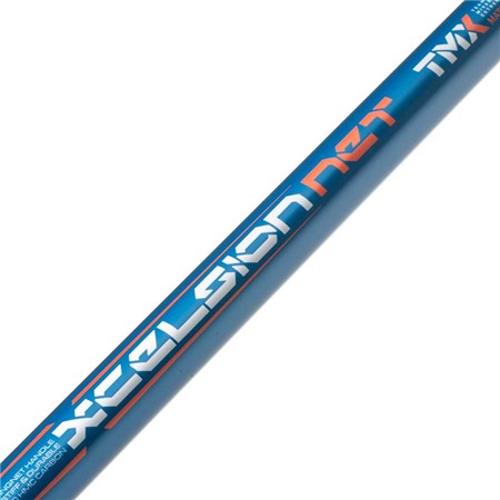 MANCHE D'ÉPUISETTE MIVARDI XCELSION NET
