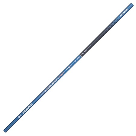 Manche D'épuisette Mivardi Xcelsion Net