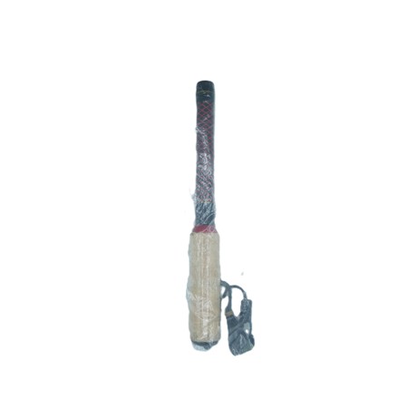 Manche D'épuisette Pafex Carbone Liege Flynet - Mc25-Rle