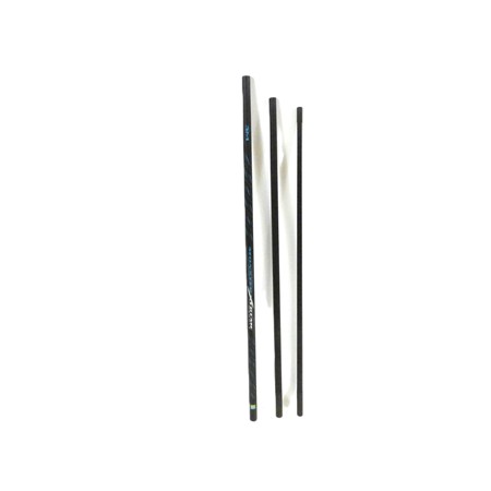 Manche D'epuisette Preston Innovations Monster Xtreme Handles - 3 M