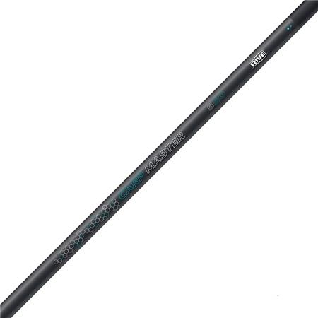 Manche D'epuisette Rive Carp Master 550